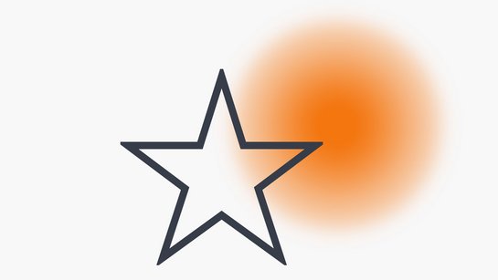 Weihnachtsgeld Icon Weihnachtsgeld