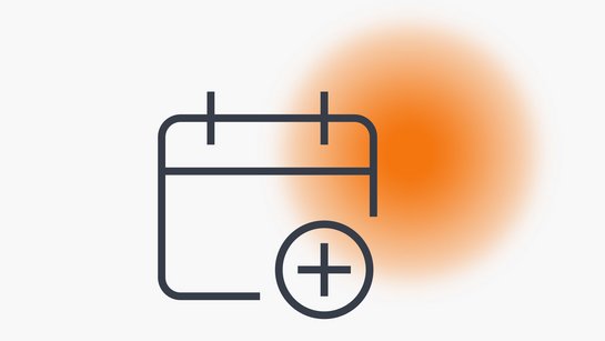 Sonderurlaub Icon Sonderurlaub