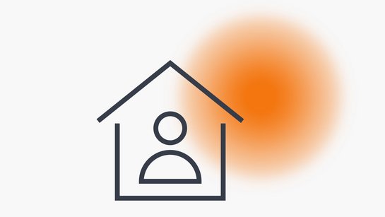 Betriebliche Altersvorsorge Icon Betriebliche Altersvorsorge