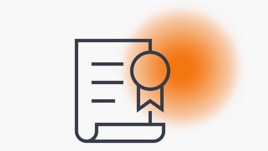Fort- und Weiterbildung Icon Fort- und Weiterbildung