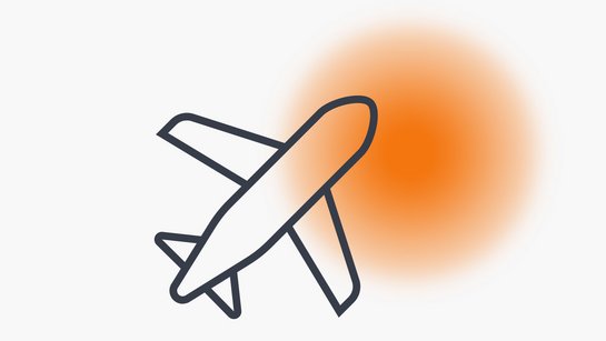 Urlaubsgeld Icon Urlaubsgeld