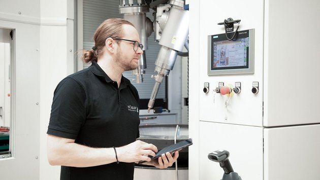Rösler der perfekte Arbeitgeber für Berufserfahrene und Einsteiger. Berufserfahrene
