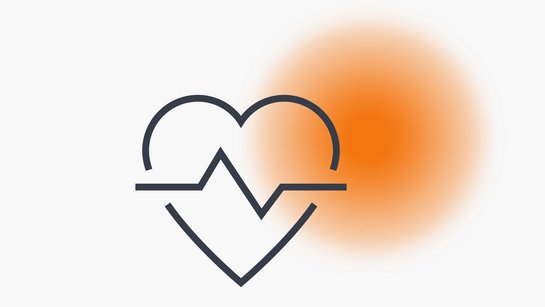 igb-Gesundheitskarte Icon igb-Gesundheitskarte