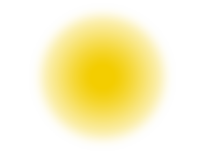 Kreis Gelb