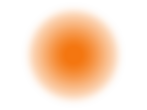 Kreis Orange