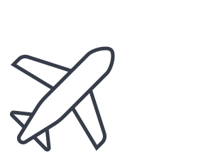 Urlaubsgeld Icon Urlaubsgeld