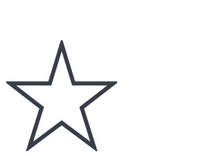 Weihnachtsgeld Icon Weihnachtsgeld